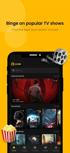 hotstar-plan-details tv show